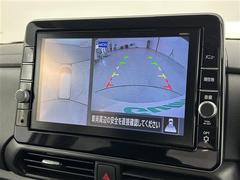 �ڥ��饦��ɥӥ塼��˥����ۤޤ�ǥ���ޤ򿿾夫�鸫�����������Τ褦�ʻ�������֤򥵥ݡ��Ȥ��ޤ�������ޤμФ����俿���ʤɡ����庸���Σ��ĤΥ����α�������������ơ���˥����˱Ǥ��Ф���ޤ��� 5