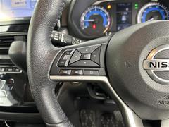 �ڥ��ƥ���󥰥����å��ۼ긵�Υܥ��󤫤顢�����ǥ�����ʥӤʤɤ����Ǥ���Τǡ��褽���򤻤��˰����˱�ž�˽���Ǥ��ޤ��� 6