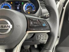 �ڥץ��ѥ����åȡ۹�®ƻϩ�ν������Ԥ�Ĺ���֤ν�����Ի��ˡ��������롦�֥졼�������ƥ���󥰤򥷥��ƥब���椷�ޤ�����ǽ�ˤϸ³������뤿�ᤴ���դ��������� 7