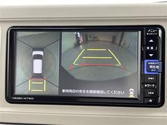 �ڥѥΥ�ޥ�˥����ۥ���ޤ򿿾夫�鸫����������������֤򥵥ݡ��Ȥ��ޤ�����Ѥ���ξ㳲ʪ�ˤ����᤯�����դ����Ȥ��Ǥ��ޤ��� 5