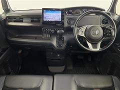 ��ʿ�������¡ˣ���ǯ����������Ͽ�Σ£ϣءڣǡ��̥����ܥۥ�����󥷥󥰡ۤ������פ��ޤ������������ˤʤ�֤����ѥ�����뤫�餪�䤤��碌�����������᡼��ǤΤ��䤤��碌���ǽ�Ǥ���������ǽ�Ǥ��� 2