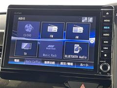 �ڣ£�����������ۥʥӥ��������ȷ������á����ޡ��ȥե����£�������������³���뤳�Ȥ��Ǥ��ޤ�����³����ȥϥ󥺥ե꡼�ǻ��Ѥ��뤳�Ȥ��Ǥ���Τǡ��ȤƤ������Ǥ��� 4