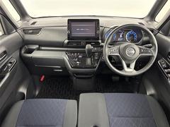 ��ʿ�������¡ˣ�ǯ����������Ͽ�ǥ����ڥϥ����������������ǥ����ܥץ��ѥ����åȥ��ǥ������ۤ������פ��ޤ������������ˤʤ�֤����ѥ�����뤫�餪�䤤��碌�����������᡼��ǤΤ��䤤��碌���ǽ�Ǥ��� 2