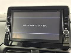 �ڽ����ʥӡ������߷פǼ����ʷ�ϵ��˥ޥå������ʥӤ���������Ƥ��ޤ������ѻ��Υޥå�ɽ���ϸ��䤹�������Ĥ�Υɥ饤�֤����äȳڤ����ʤ�ޤ��� 3