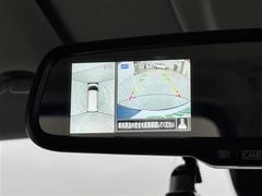 �ڥ��饦��ɥӥ塼��˥����ۤޤ�ǥ���ޤ򿿾夫�鸫�����������Τ褦�ʻ�������֤򥵥ݡ��Ȥ��ޤ�������ޤμФ����俿���ʤɡ����庸���Σ��ĤΥ����α�������������ơ���˥����˱Ǥ��Ф���ޤ��� 4