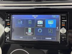 �ڣ£�����������ۥʥӥ��������ȷ������á����ޡ��ȥե����£�������������³���뤳�Ȥ��Ǥ��ޤ�����³����ȥϥ󥺥ե꡼�ǻ��Ѥ��뤳�Ȥ��Ǥ���Τǡ��ȤƤ������Ǥ��� 4