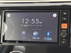 �ڽ����ʥӡ������߷פǼ����ʷ�ϵ��˥ޥå������ʥӤ���������Ƥ��ޤ������ѻ��Υޥå�ɽ���ϸ��䤹�������Ĥ�Υɥ饤�֤����äȳڤ����ʤ�ޤ��� 3