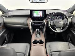 �����£�ǯ����������Ͽ�ϥꥢ���ڣǡۤ������פ��ޤ������������ˤʤ�֤����ѥ�����뤫�餪�䤤��碌�����������᡼��ǤΤ��䤤��碌���ǽ�Ǥ���������ǽ�Ǥ��� 2