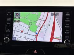 �ڽ����ʥӡ������߷פǼ����ʷ�ϵ��˥ޥå������ʥӤ���������Ƥ��ޤ������ѻ��Υޥå�ɽ���ϸ��䤹�������Ĥ�Υɥ饤�֤����äȳڤ����ʤ�ޤ��� 3