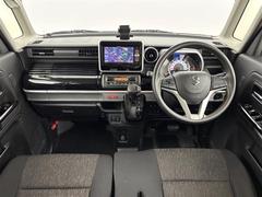 �����٤ϥ���С��κ߸ˤ���ĺ���ޤ��ơ�ͭ���񤦸�¤��ޤ��� 2