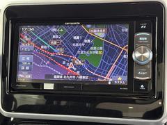 �ץ饤��Ծ��졪����С����롼�פ������󣴣���Ź�ޢ��Υͥåȥ��������������ǯ����� 3