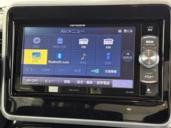 ����С����롼�פǤϼ��ץ᡼���������׼ּ�򤪼�갷�����Ƥ���ޤ��������󣴣���Ź�ޤκ߸ˤ��椫�餪���ͤ˥ԥå���ΰ������Ƥ��ޤ��� 4