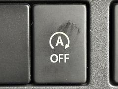 �¿��������ݾ��դ����ʢ���ʬ�ݾڡ��񻺼֤�Ǽ�ָ壳���͢���֤�Ǽ�ָ壱������ݾڴ��֤Ȥʤ�ޤ��ˡ�����¾Ĺ���ݾڡ�ͭ���ˤ⤴�Ѱդ��Ƥ���ޤ�����Ĺ���ݾڤ����ӤǤ����ξ�ˤϾ�郎�������ޤ��� 6