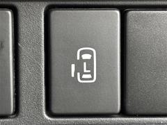 ����Ǽ�֤��ǽ�Ǥ�������Ÿ���Υ���С��ͥåȥ���ǡ��̳�ƻ���鲭��ޤǤɤ��Ǥ⤴Ǽ�ֲ�ǽ���Ǥ����ܺ٤Ϥ����ڤˤ��䤤��碌��������������ξ�����񤬤�����ޤ��� 7