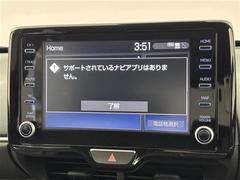 �ڥǥ����ץ쥤�����ǥ����ۥ��ޥۤ���³����С֣�����塡�ã��У����פޤ��ϡ֣�������䡡��������פ��顢���ץ�ΥʥӤ����á���å����������ڤʤɤ����ѤǤ��ޤ��� 3