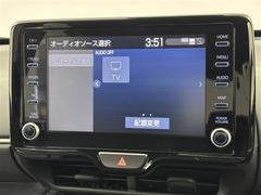 �ڣ£�����������ۥʥӥ��������ȷ������á����ޡ��ȥե����£�������������³���뤳�Ȥ��Ǥ��ޤ�����³����ȥϥ󥺥ե꡼�ǻ��Ѥ��뤳�Ȥ��Ǥ���Τǡ��ȤƤ������Ǥ��� 5