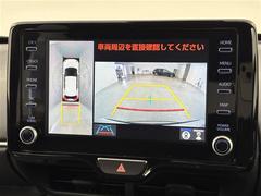 �ڥѥΥ�ߥå��ӥ塼��˥����ۥ���ޤ򿿾夫�鸫����������������֤򥵥ݡ��Ȥ��ޤ�������ޤμФ����俿���ʤɡ������᤯�㳲ʪ�˵����դ����Ȥ��Ǥ��ޤ��� 6