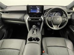 �����£�ǯ��������Ͽ�ϥꥢ���ڣǡۤ������פ��ޤ������������ˤʤ�֤����ѥ�����뤫�餪�䤤��碌�����������᡼��ǤΤ��䤤��碌���ǽ�Ǥ���������ǽ�Ǥ��� 2