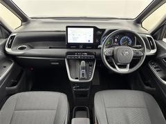 �����٤ϥ���С��κ߸ˤ���ĺ���ޤ��ơ�ͭ���񤦸�¤��ޤ��� 2