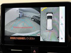 �¿��������ݾ��դ����ʢ���ʬ�ݾڡ��񻺼֤�Ǽ�ָ壳���͢���֤�Ǽ�ָ壱������ݾڴ��֤Ȥʤ�ޤ��ˡ�����¾Ĺ���ݾڡ�ͭ���ˤ⤴�Ѱդ��Ƥ���ޤ�����Ĺ���ݾڤ����ӤǤ����ξ�ˤϾ�郎�������ޤ��� 6