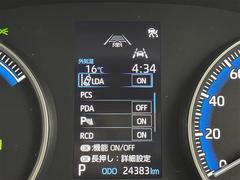 ����Ǽ�֤��ǽ�Ǥ�������Ÿ���Υ���С��ͥåȥ���ǡ��̳�ƻ���鲭��ޤǤɤ��Ǥ⤴Ǽ�ֲ�ǽ���Ǥ����ܺ٤Ϥ����ڤˤ��䤤��碌��������������ξ�����񤬤�����ޤ��� 7