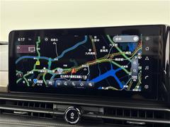 �ڽ����ʥӡ������߷פǼ����ʷ�ϵ��˥ޥå������ʥӤ���������Ƥ��ޤ������ѻ��Υޥå�ɽ���ϸ��䤹�������Ĥ�Υɥ饤�֤����äȳڤ����ʤ�ޤ��� 3