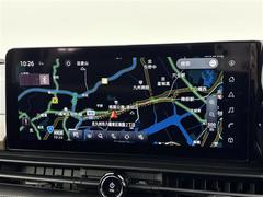 �ڽ����ʥӡ������߷פǼ����ʷ�ϵ��˥ޥå������ʥӤ���������Ƥ��ޤ������ѻ��Υޥå�ɽ���ϸ��䤹�������Ĥ�Υɥ饤�֤����äȳڤ����ʤ�ޤ��� 4