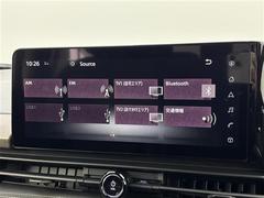 �ڣ£�����������ۥʥӥ��������ȷ������á����ޡ��ȥե����£�������������³���뤳�Ȥ��Ǥ��ޤ�����³����ȥϥ󥺥ե꡼�ǻ��Ѥ��뤳�Ȥ��Ǥ���Τǡ��ȤƤ������Ǥ��� 5