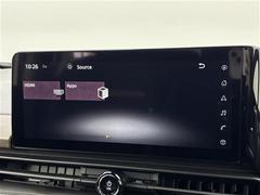 �ڥ��饦��ɥӥ塼��˥����ۤޤ�ǥ���ޤ򿿾夫�鸫�����������Τ褦�ʻ�������֤򥵥ݡ��Ȥ��ޤ�������ޤμФ����俿���ʤɡ����庸���Σ��ĤΥ����α�������������ơ���˥����˱Ǥ��Ф���ޤ��� 6