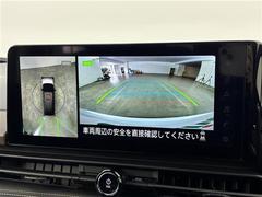 �ڥ��ޡ������󥷡��֥졼���������μ�ξ����ԼԤ��Τ������ͤˤ����β���򥵥ݡ��Ȥ��ޤ�����ǽ�ˤϸ³������뤿�ᤴ���դ��������� 7