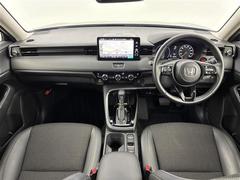 ��ʿ�������¡ˣ�ǯ��������Ͽ��������ϥ��֥�åɡڣ塧�ȣţ֡��ڡۤ������פ��ޤ������������ˤʤ�֤����ѥ�����뤫�餪�䤤��碌�����������᡼��ǤΤ��䤤��碌���ǽ�Ǥ���������ǽ�Ǥ��� 2