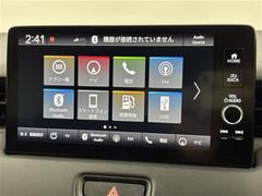 �ڣ£�����������ۥʥӥ��������ȷ������á����ޡ��ȥե����£�������������³���뤳�Ȥ��Ǥ��ޤ�����³����ȥϥ󥺥ե꡼�ǻ��Ѥ��뤳�Ȥ��Ǥ���Τǡ��ȤƤ������Ǥ��� 4