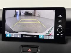 �ڥХå���˥����۸���Υ����α�������˥����˱Ǥ��Ф����Τǡ������θ����ʤ���Ѥ䡢�㳲ʪ�Ȥε�Υ���ʤɤ⤷�ä��������ǧ���뤳�Ȥ��Ǥ��ޤ��� 6