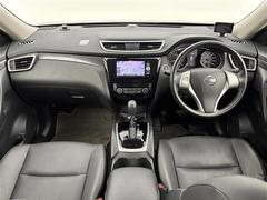 �ڥ����ȥҡ������ۥ����Ȥ򲹤�Ƥ������˼����Ǥ���Ĺ���ֺ¤äƤ������ô���ݤ���䤹�����������ޤ����߾�ʤɤδ��������䤨�䤹�������˲�Ŭ�ʤ̤����������ޤ��� 2