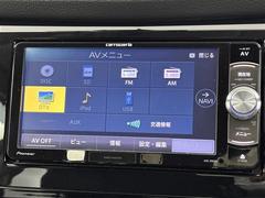 �ڣ£�����������ۥʥӥ��������ȷ������á����ޡ��ȥե����£�������������³���뤳�Ȥ��Ǥ��ޤ�����³����ȥϥ󥺥ե꡼�ǻ��Ѥ��뤳�Ȥ��Ǥ���Τǡ��ȤƤ������Ǥ��� 4