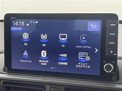 �ڣ£�����������ۥʥӥ��������ȷ������á����ޡ��ȥե����£�������������³���뤳�Ȥ��Ǥ��ޤ�����³����ȥϥ󥺥ե꡼�ǻ��Ѥ��뤳�Ȥ��Ǥ���Τǡ��ȤƤ������Ǥ��� 4