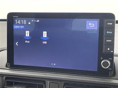 �ڣ£�����������ۥʥӥ��������ȷ������á����ޡ��ȥե����£�������������³���뤳�Ȥ��Ǥ��ޤ�����³����ȥϥ󥺥ե꡼�ǻ��Ѥ��뤳�Ȥ��Ǥ���Τǡ��ȤƤ������Ǥ��� 5