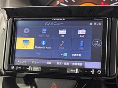 �ڣ£�����������ۥʥӥ��������ȷ������á����ޡ��ȥե����£�������������³���뤳�Ȥ��Ǥ��ޤ�����³����ȥϥ󥺥ե꡼�ǻ��Ѥ��뤳�Ȥ��Ǥ���Τǡ��ȤƤ������Ǥ��� 4