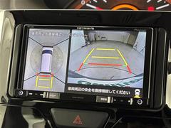 �ڥѥΥ�ޥ�˥����ۥ���ޤ򿿾夫�鸫����������������֤򥵥ݡ��Ȥ��ޤ�����Ѥ���ξ㳲ʪ�ˤ����᤯�����դ����Ȥ��Ǥ��ޤ��� 5