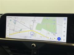 �ڽ����ʥӡ������߷פǼ����ʷ�ϵ��˥ޥå������ʥӤ���������Ƥ��ޤ������ѻ��Υޥå�ɽ���ϸ��䤹�������Ĥ�Υɥ饤�֤����äȳڤ����ʤ�ޤ��� 4