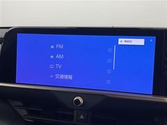 �ڣ£�����������ۥʥӥ��������ȷ������á����ޡ��ȥե����£�������������³���뤳�Ȥ��Ǥ��ޤ�����³����ȥϥ󥺥ե꡼�ǻ��Ѥ��뤳�Ȥ��Ǥ���Τǡ��ȤƤ������Ǥ��� 5