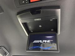 �ڸ��ʥ�˥����ʥե�åץ������˥����ˡ۸������ʤ���⡢�ģ֣Ĥ�ǲ衦�饤�ֱ����ʤ��͡���ư�褬�ڤ���ɥ饤�֤�������ޤ��󡪢�����ˤ�ä���³�Ǥ���������ۤʤ�ޤ��� 3