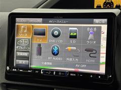 �ڣ£�����������ۥʥӥ��������ȷ������á����ޡ��ȥե����£�������������³���뤳�Ȥ��Ǥ��ޤ�����³����ȥϥ󥺥ե꡼�ǻ��Ѥ��뤳�Ȥ��Ǥ���Τǡ��ȤƤ������Ǥ��� 5