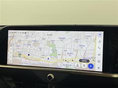 �ڽ����ʥӡ������߷פǼ����ʷ�ϵ��˥ޥå������ʥӤ���������Ƥ��ޤ������ѻ��Υޥå�ɽ���ϸ��䤹�������Ĥ�Υɥ饤�֤����äȳڤ����ʤ�ޤ��� 3