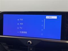 �ڣ£�����������ۥʥӥ��������ȷ������á����ޡ��ȥե����£�������������³���뤳�Ȥ��Ǥ��ޤ�����³����ȥϥ󥺥ե꡼�ǻ��Ѥ��뤳�Ȥ��Ǥ���Τǡ��ȤƤ������Ǥ��� 4