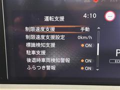 ��ɸ�����ε�ǽ�ۥե���ȥ��饹�����ˤ���ޥ�����󥷥󥰥�����ɸ�����Τ������ɥХ󥹥ɥɥ饤�֥������ȥǥ����ץ쥤�˷ٹ��ɽ�����ƥɥ饤�С������դ�¥���ޤ�������ǽ�ˤϸ³�������ޤ��� 7