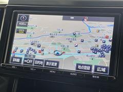 �ڽ����ʥӡ������߷פǼ����ʷ�ϵ��˥ޥå������ʥӤ���������Ƥ��ޤ������ѻ��Υޥå�ɽ���ϸ��䤹�������Ĥ�Υɥ饤�֤����äȳڤ����ʤ�ޤ��� 3