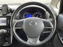 �ץ饤��Ծ��졪����С����롼�פ������󣴣���Ź�ޢ��Υͥåȥ��������������ǯ����� 3