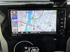 �����򢨤ʤɤ��ä���ɽ���ǰ¿����󶡡������Ҵ��ˤ��Ĵ���η�̡�������֤�Ƚ�Ǥ��줿��ξ�ϰ���Ź�ޤ�����������ԤʤäƤ���ޤ������졢Ǽ�ֻ��˽����򤬤��ä����ˤϤ�����β�����˱����ޤ��� 5