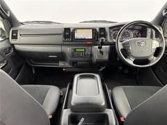 ��ʿ�������¡ˣ�ǯ��������Ͽ�ϥ��������Х�ڥ����ѡ��ǣ̡����������ץ饤��ɣɡۤ������פ��ޤ������������ˤʤ�֤����ѥ�����뤫�餪�䤤��碌�����������᡼��ǤΤ��䤤��碌���ǽ�Ǥ���������ǽ�Ǥ� 2